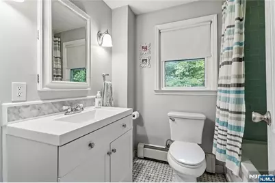 59 Hickory Drive, Oakland, NJ 07436 - Photo 27