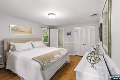 59 Hickory Drive, Oakland, NJ 07436 - Photo 31