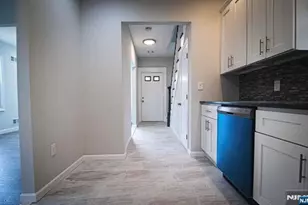 81 Dewey St, Bloomfield, NJ 07003 - Photo 3