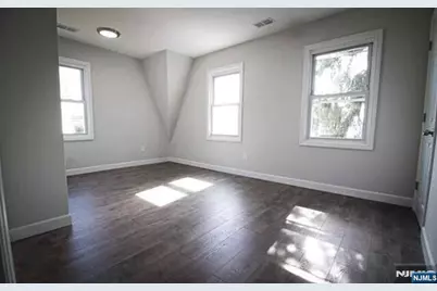 81 Dewey Street, Bloomfield, NJ 07003 - Photo 7