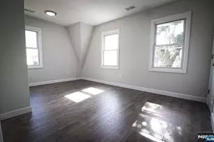81 Dewey St, Bloomfield, NJ 07003 - Photo 7