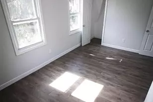 81 Dewey St, Bloomfield, NJ 07003 - Photo 9