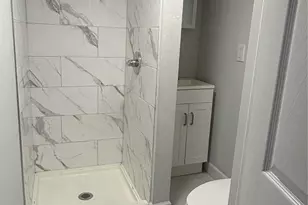 81 Dewey St, Bloomfield, NJ 07003 - Photo 5