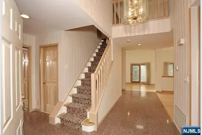 255 Westervelt Lane, Mahwah, NJ 07430 - Photo 9
