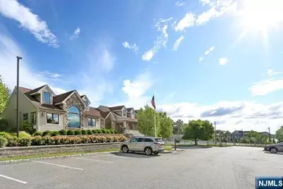 255 Westervelt Lane, Mahwah, NJ 07430 - Photo 31