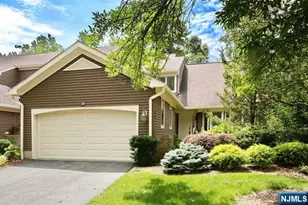 255 Westervelt Ln, Mahwah, NJ 07430 - Photo 1