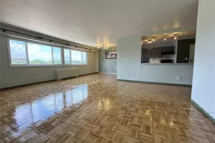 2185 Lemoine 8M, Fort Lee, NJ 07024 - Photo 15
