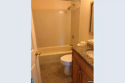 308 Linden Street H3 #H3, Mahwah, NJ 07430 - Photo 17