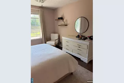 308 Linden Street H3 #H3, Mahwah, NJ 07430 - Photo 11