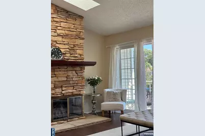 308 Linden Street H3 #H3, Mahwah, NJ 07430 - Photo 3