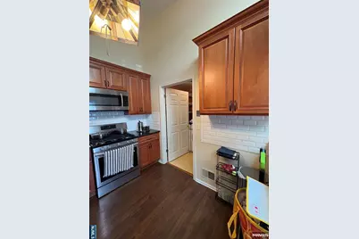 308 Linden Street H3 #H3, Mahwah, NJ 07430 - Photo 7