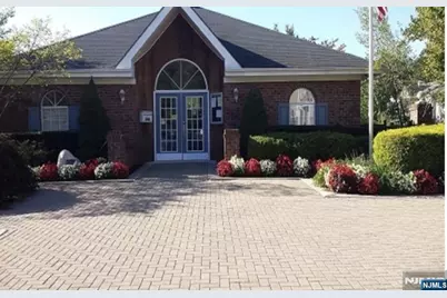 308 Linden Street H3 #H3, Mahwah, NJ 07430 - Photo 21