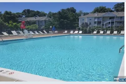 308 Linden Street H3 #H3, Mahwah, NJ 07430 - Photo 19