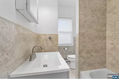 441-443 E 27th Street 2 #2, Paterson, NJ 07514 - Photo 9
