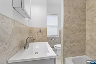 441-443 E 27th Street 2, Paterson, NJ 07514 - Photo 9