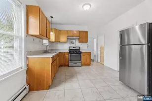 441-443 E 27th Street 2, Paterson, NJ 07514 - Photo 7