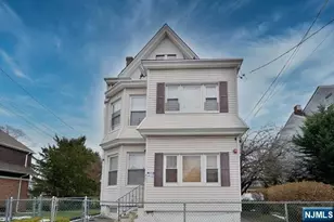 441-443 E 27th Street 2, Paterson, NJ 07514 - Photo 1