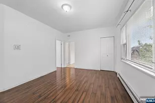 441-443 E 27th Street 2, Paterson, NJ 07514 - Photo 3