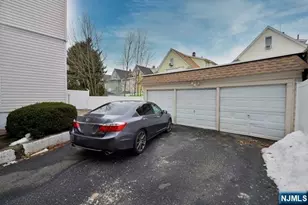 441-443 E 27th Street 2, Paterson, NJ 07514 - Photo 3
