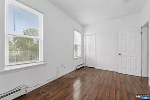441-443 E 27th Street 2, Paterson, NJ 07514 - Photo 5