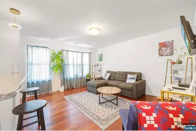 44 Coriander Way 44 #44, Englewood, NJ 07631 - Photo 5