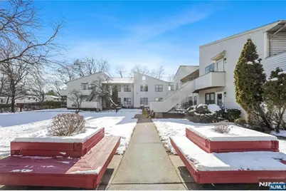 44 Coriander Way 44 #44, Englewood, NJ 07631 - Photo 13