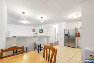 44 Coriander Way 44, Englewood, NJ 07631 - Photo 1
