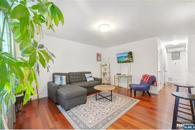 44 Coriander Way 44 #44, Englewood, NJ 07631 - Photo 3
