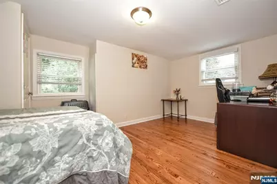 475 Goffle Road, Wyckoff Township, NJ 07481 - Photo 15