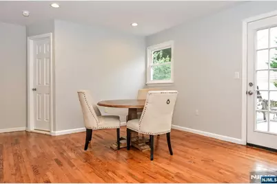 475 Goffle Road, Wyckoff Township, NJ 07481 - Photo 11