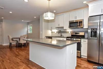 475 Goffle Road, Wyckoff Township, NJ 07481 - Photo 9