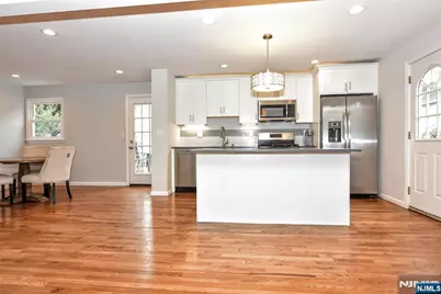 475 Goffle Road, Wyckoff Township, NJ 07481 - Photo 7
