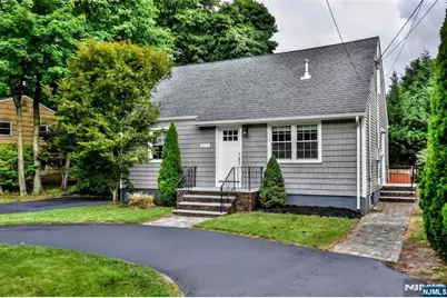 475 Goffle Road, Wyckoff Township, NJ 07481 - Photo 33