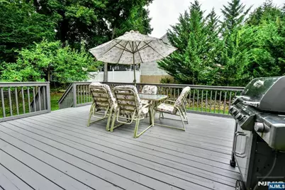 475 Goffle Road, Wyckoff Township, NJ 07481 - Photo 19