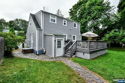 475 Goffle Road, Wyckoff Township, NJ 07481 - Photo 23