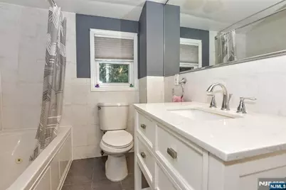 475 Goffle Road, Wyckoff Township, NJ 07481 - Photo 17