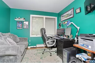 593 Westwood Avenue, River Vale Township, NJ 07675 - Photo 25