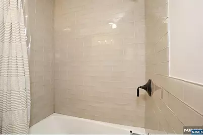 593 Westwood Avenue, River Vale Township, NJ 07675 - Photo 27