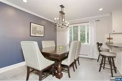 593 Westwood Avenue, River Vale Township, NJ 07675 - Photo 7