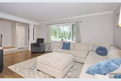 593 Westwood Avenue, River Vale Township, NJ 07675 - Photo 3