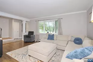 593 Westwood Ave., River Vale Township, NJ 07675 - Photo 3
