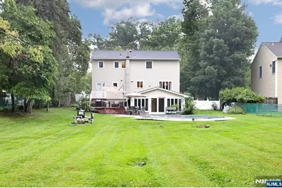 593 Westwood Avenue, River Vale Township, NJ 07675 - Photo 45