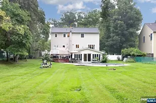 593 Westwood Ave., River Vale Township, NJ 07675 - Photo 45