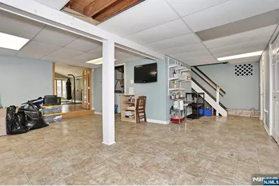 593 Westwood Avenue, River Vale Township, NJ 07675 - Photo 31