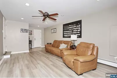 593 Westwood Avenue, River Vale Township, NJ 07675 - Photo 17