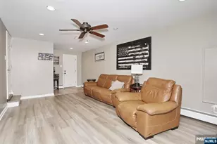 593 Westwood Ave., River Vale Township, NJ 07675 - Photo 17