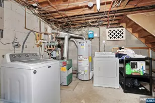 593 Westwood Ave., River Vale Township, NJ 07675 - Photo 33