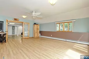 593 Westwood Ave., River Vale Township, NJ 07675 - Photo 29