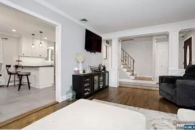 593 Westwood Avenue, River Vale Township, NJ 07675 - Photo 5
