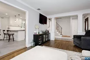 593 Westwood Ave., River Vale Township, NJ 07675 - Photo 5